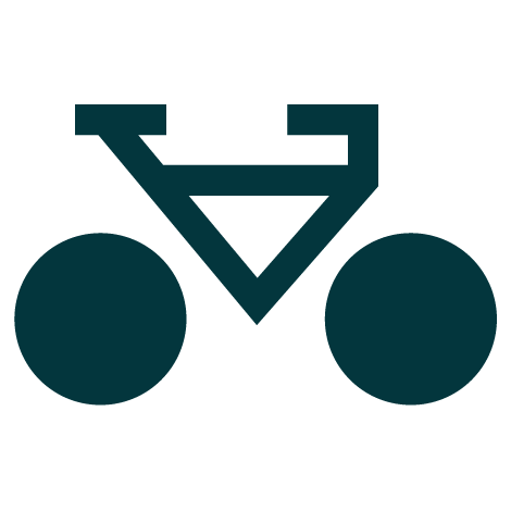 z3n-falcon-app-framework-pod13-2 Help Center home page